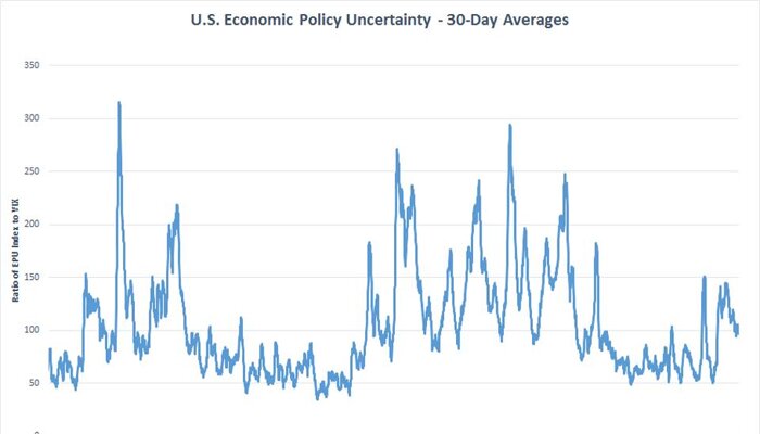 Media Name: hankeforbes2.jpg
