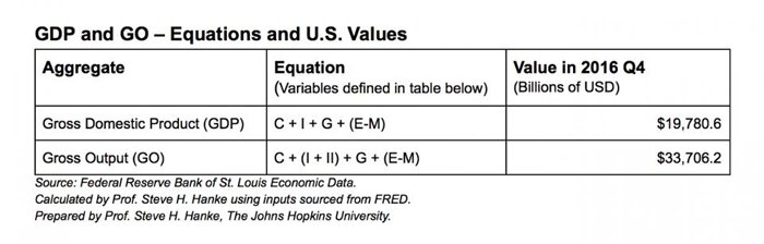 Media Name: hankeforbes3.jpg