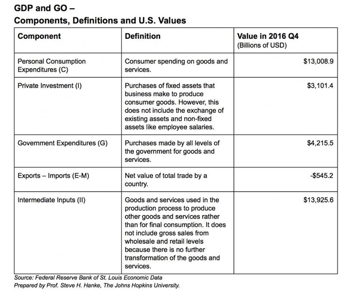 Media Name: hankeforbes4.jpg