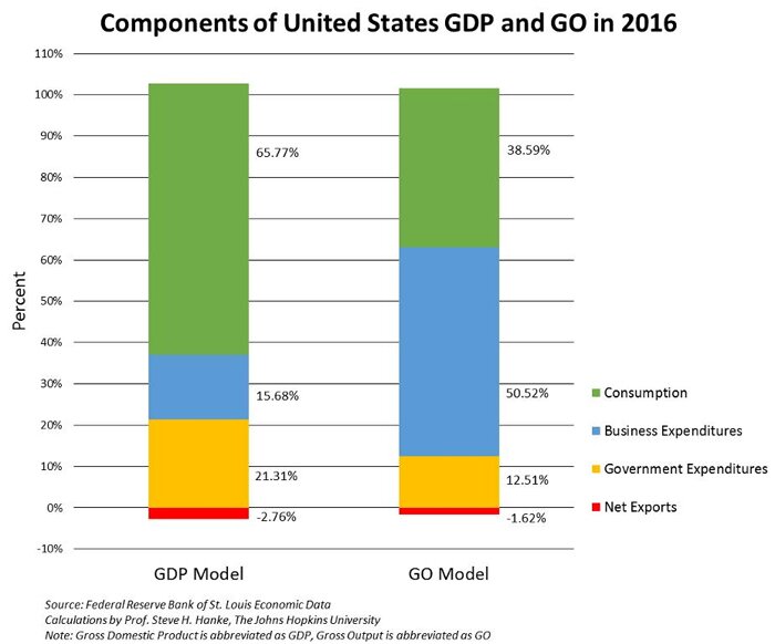 Media Name: hankeforbes5.jpg