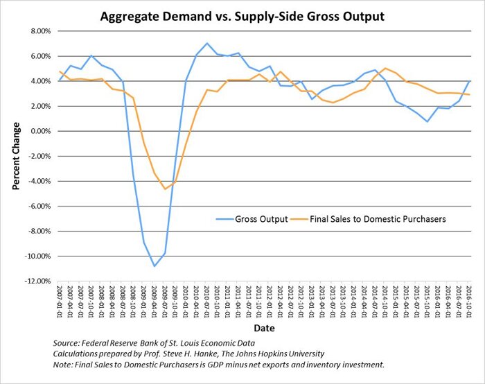 Media Name: hankeforbes6.jpg