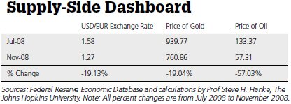 Media Name: hankeglobe-feb2014-3.jpg
