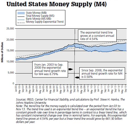 Media Name: hankeglobe-feb2014-4.jpg