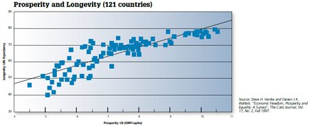 Media Name: hankeglobe-september1sm.jpg
