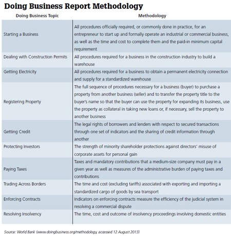 Media Name: hankeglobe-september2sm.jpg