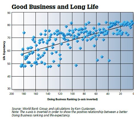 Media Name: hankeglobe-september3big.jpg