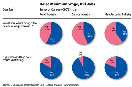 Media Name: hankeglobeapr2014-3sm.jpg
