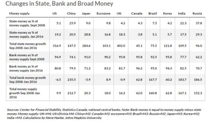 Media Name: hankesm1.jpg