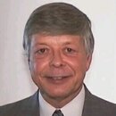 Media Name: harlan_watson-1_0.jpg