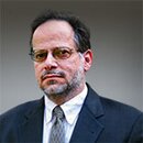 Media Name: headshot-bookbinder_0.jpg