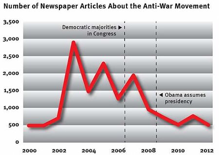Media Name: healy-reason-12-14img.jpg