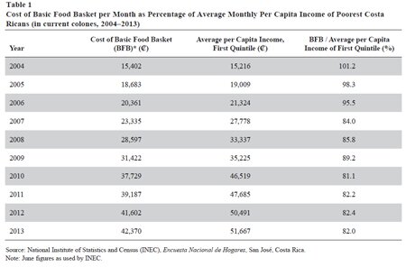 Media Name: hidalgo-1-23-14-img2sm.jpg