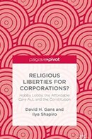 Media Name: hobby-lobby-cover.jpg