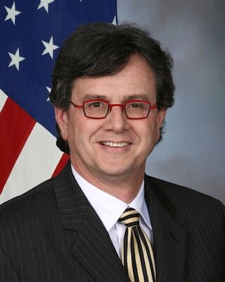 Media Name: howard-w-gutman.jpg