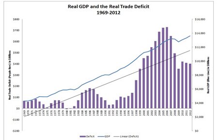 Media Name: ikenson-forbes-1111-sm1.jpg