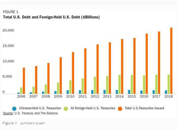 Media Name: ikenson-tota1.jpg
