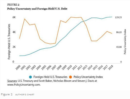 Media Name: ikenson-tota2.jpg