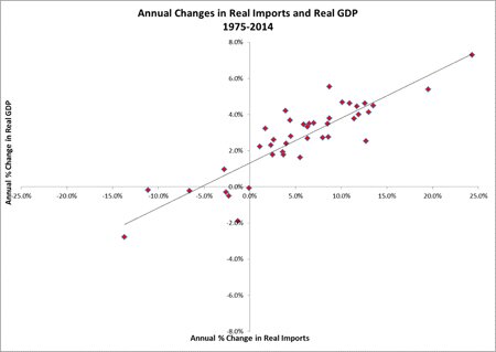 Media Name: ikensonsm-1.jpg