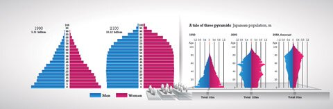 Media Name: img-mitchell.jpg