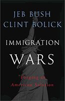 Media Name: immigration-wars.jpg