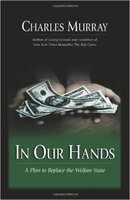 Media Name: in-our-hands-murray-cover_0.jpg