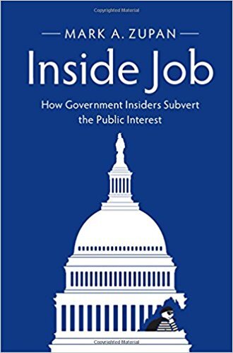 Media Name: inside-job-cover.jpg