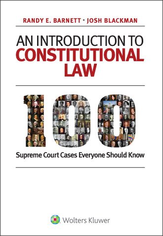 Media Name: intro-const-law-cover.jpg