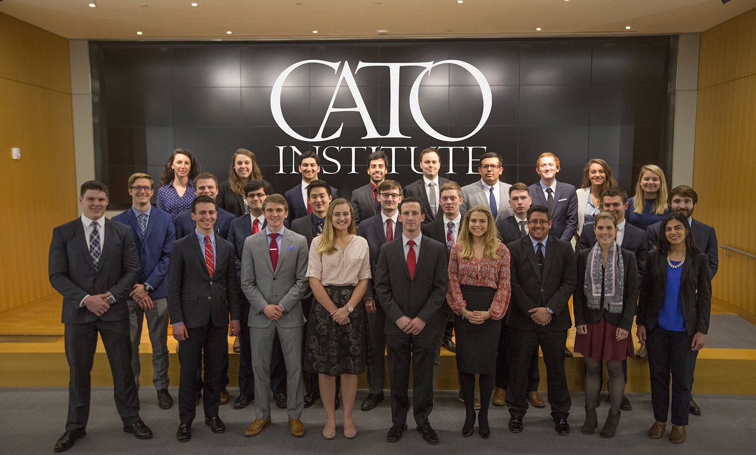 Media Name: ivyleagueofinternships.jpg