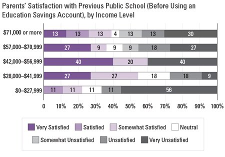Media Name: jb-ff1.jpg