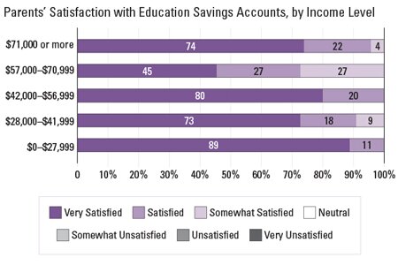 Media Name: jb-ff2.jpg