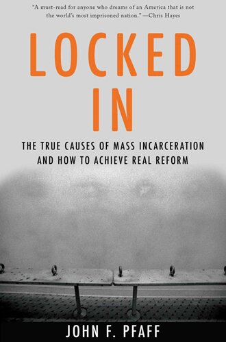 Media Name: jhn-pfra-cover.jpg