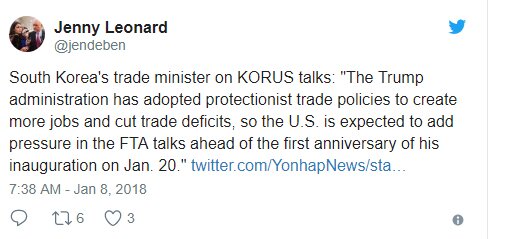 Media Name: jl-img1.jpg