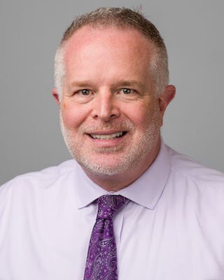 Media Name: bryan-riley.jpg