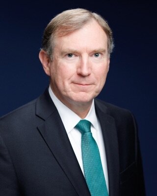 Media Name: danield-griswold.jpg