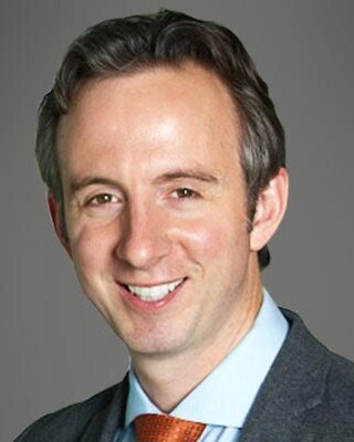 Media Name: james-w-coleman.jpg