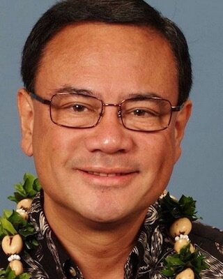 Media Name: kelii-akina.jpg