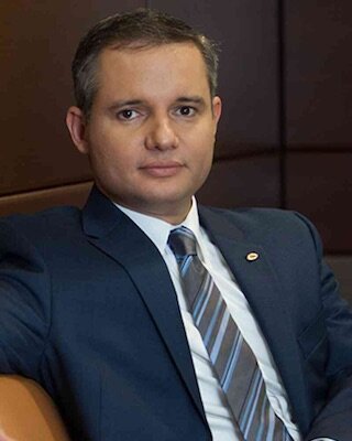 Media Name: manuel-reyes.jpg