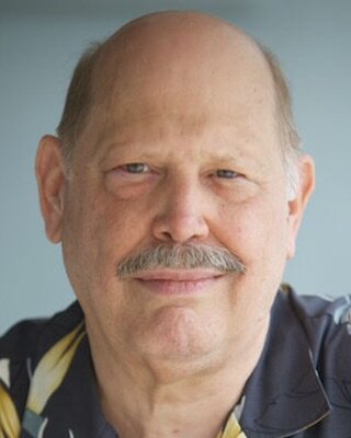 Media Name: michael-hansen.jpg