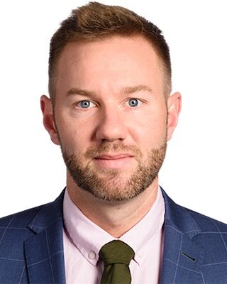 Media Name: nick-loris.jpg