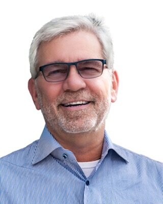 Media Name: robert-quartel.jpg