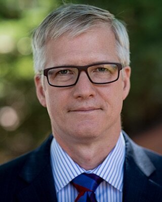 Media Name: steve-ellis.jpg