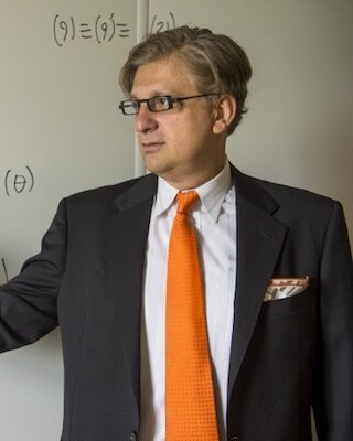 Media Name: ted-loch-temzelides.jpg