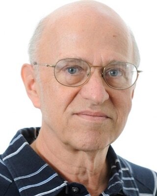 Media Name: thomas-grennes.jpg