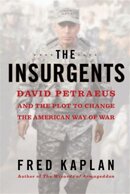 Media Name: kaplan-insurgents-cover.jpg
