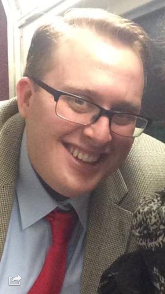 Media Name: kogelmannpic.jpg