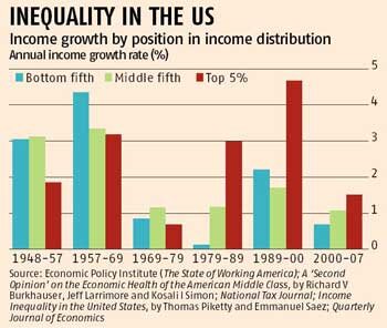 Media Name: lal-51313-img1.jpg