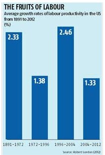 Media Name: lal-feb15-2013-1.jpg
