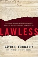 Media Name: lawless-book-cover.jpg