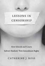 Media Name: lessons-censorship-cover.jpg