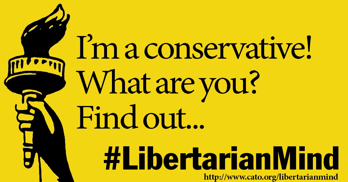 Media Name: libmindquiz_fb_conservative.jpg